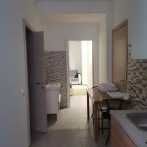 Milancenisio Bed & Breakfast Milano